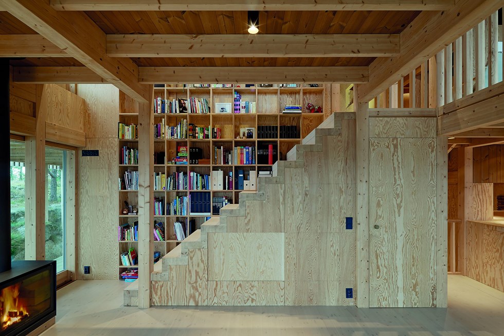 8913 011 Villa Moelven A╠&egrave;ke Eson Lindman.jpg