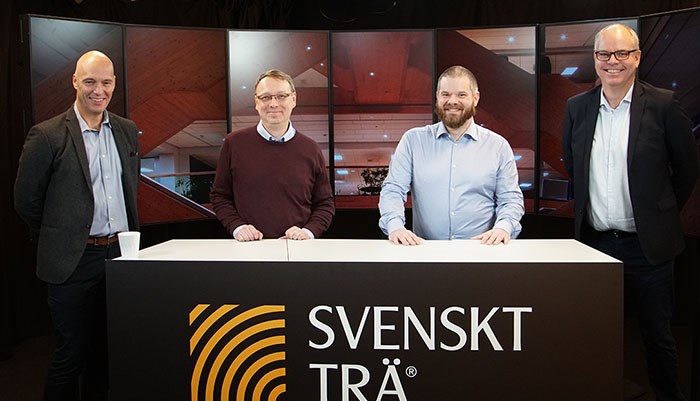 Avsnitt 1 Tr&auml;marknaden- alla deltagare.jpg