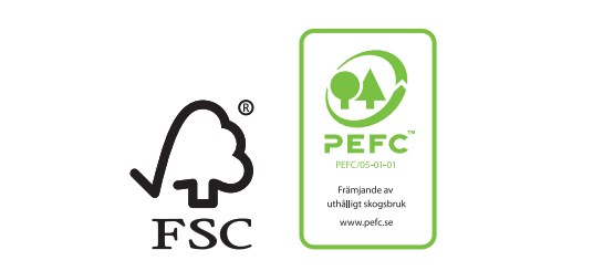 Symboler f&ouml;r FSC och PEFC.jpg