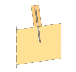 AVT-fo╠&ecirc;rband-a╠&egrave;sar-reglar-b-pdf (1).png