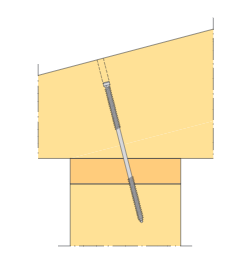 AVT-takstol-hammarband-b-pdf (1).png