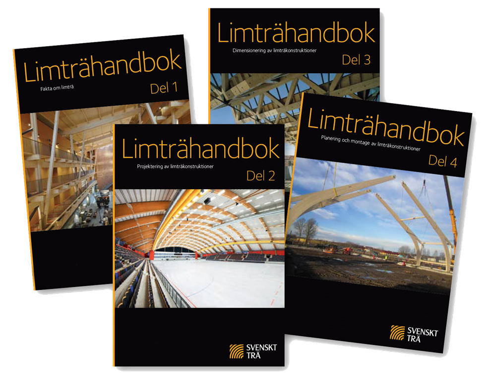 Limtr&auml; del 1-4 svensk 2018 frilagd.png
